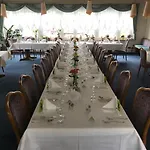 Sonnenhof Отель