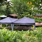 Отель Sonnenhof 3*
