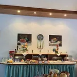 Отель Sonnenhof