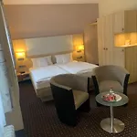 Sonnenhof 3* Бад-Вильдбад