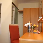 Sonnenhof 3*
