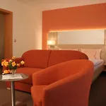Sonnenhof 3*