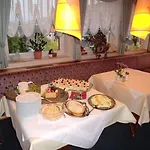 Sonnenhof Отель