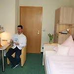 Sonnenhof Отель 3*