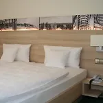 Sonnenhof Отель 3*