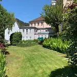 Sonnenhof