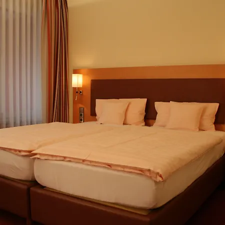 Sonnenhof Bad Wildbad