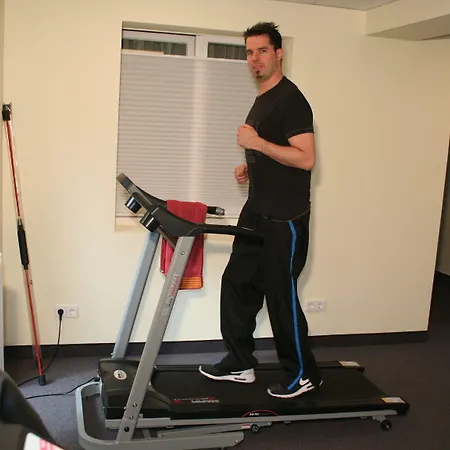 Sonnenhof 3* Bad Wildbad