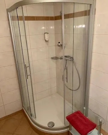 Sonnenhof 3* Bad Wildbad